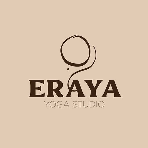 Eraya Yoga Studio